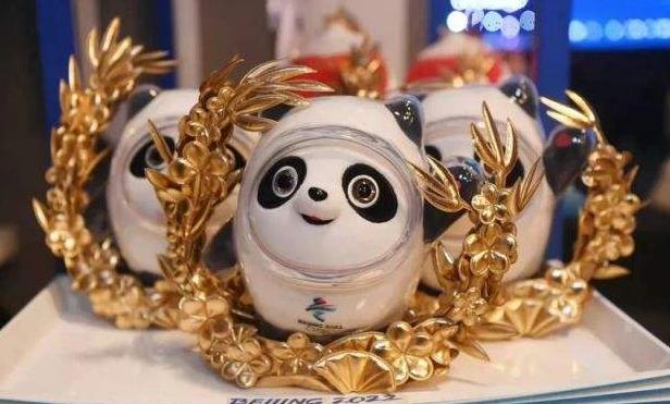 冬奧會松竹梅花環(huán)背后有什么傳統(tǒng)文化內(nèi)涵？